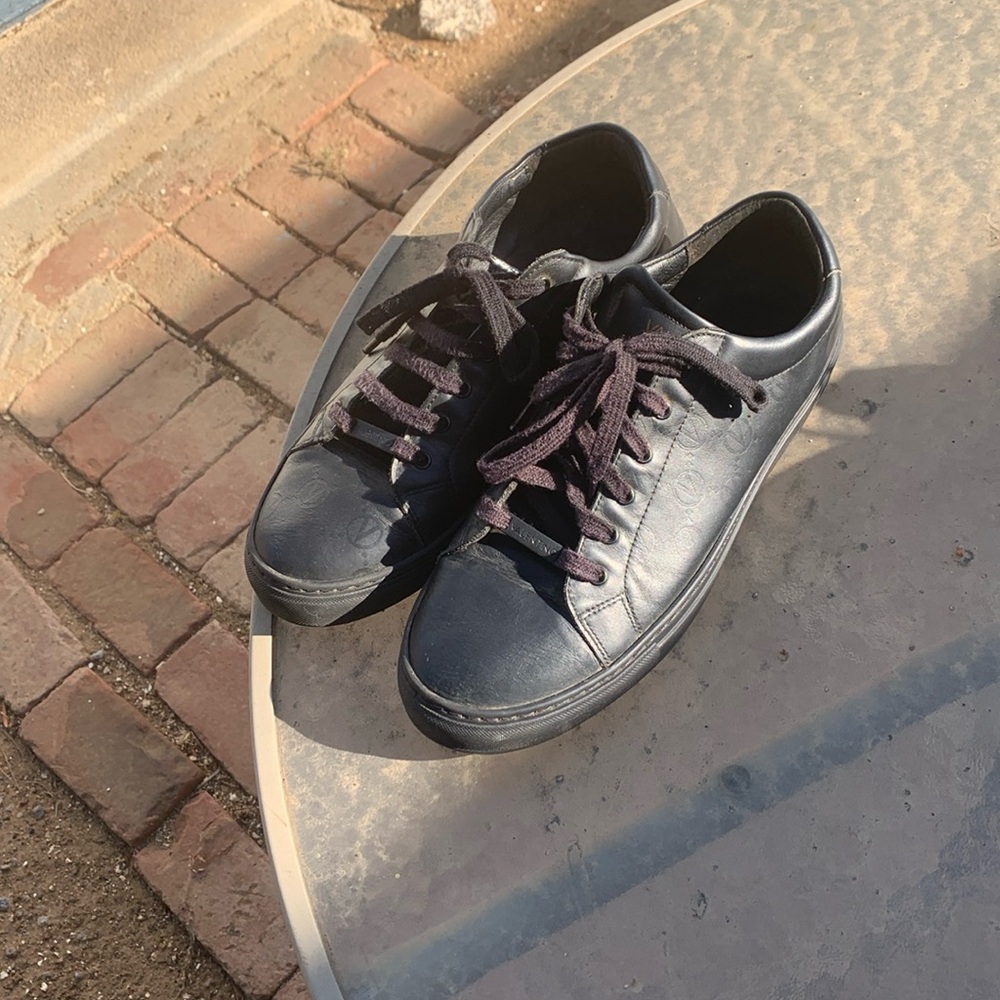 Valentino shoes